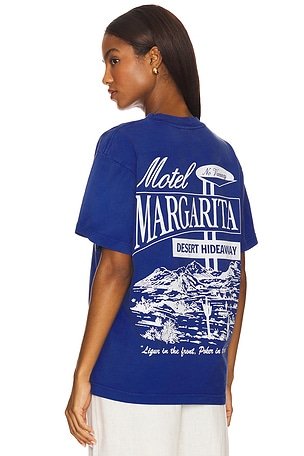 Motel Margarita resort wear dress product image