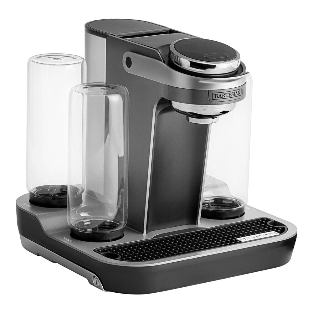 Bartesian Professional cocktail machine
