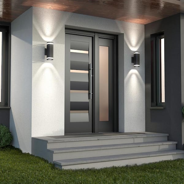 Artika smart exterior or lighting product