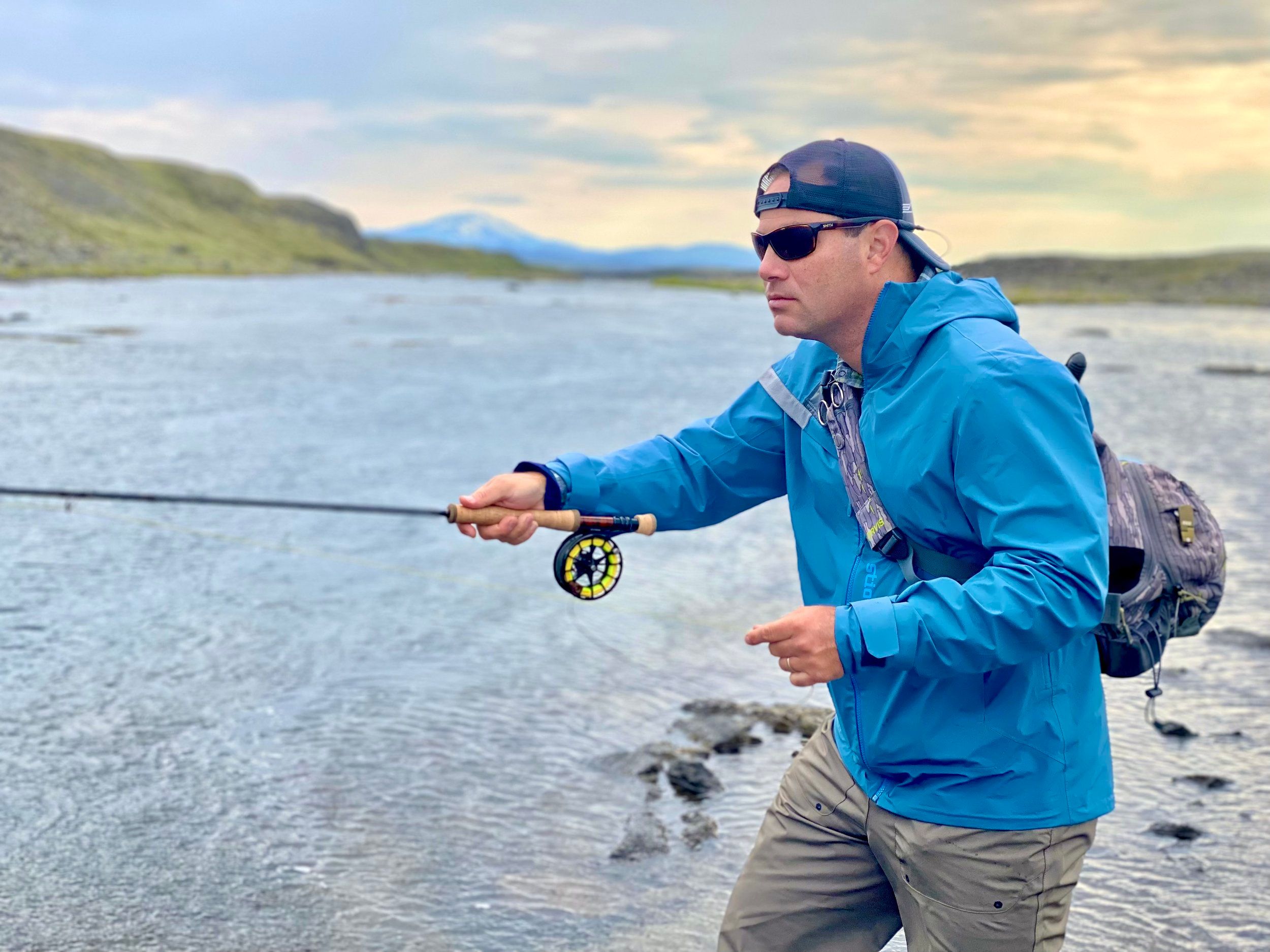 cfimages-Trident-Fly-Fishing-Review-2026-The-Hidden-Cost-of-the-Best-Price-couponsscout.com_