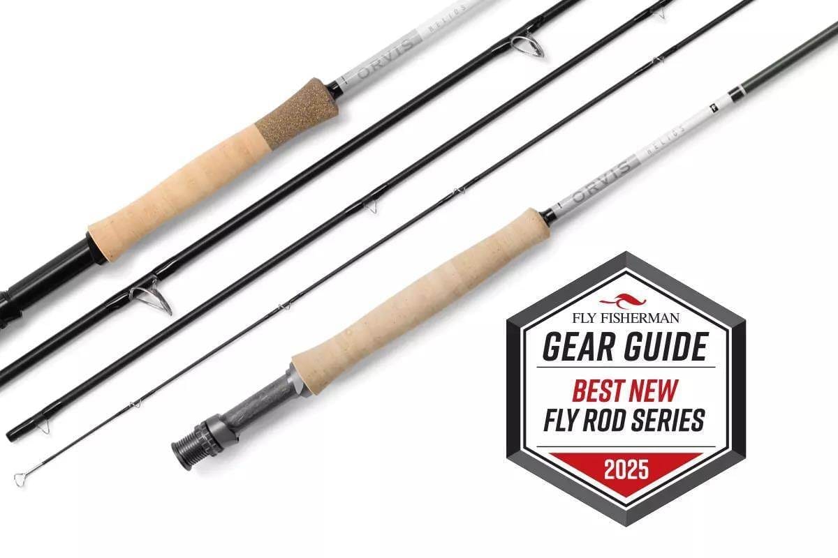 cfimages-Trident-Fly-Fishing-Top-Alternatives-and-Competitors-Unmasking-2026s-Real-Warranty-Risks-and-Hidden-Costs-couponsscout.com_