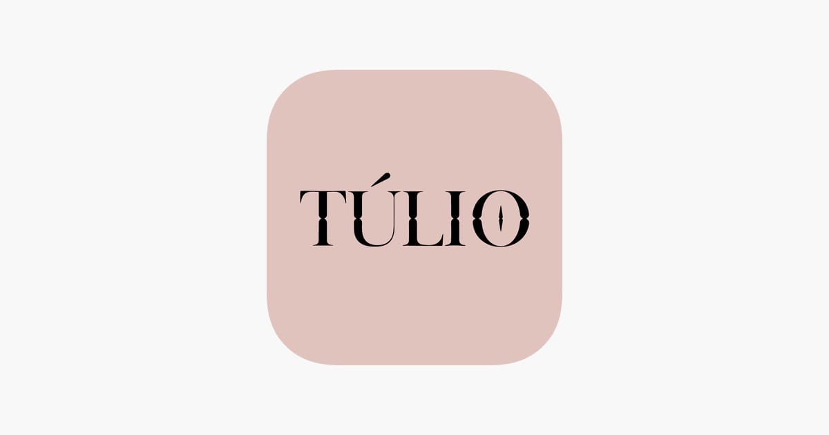 Tulio Fashion Australian women's clothing brand overview