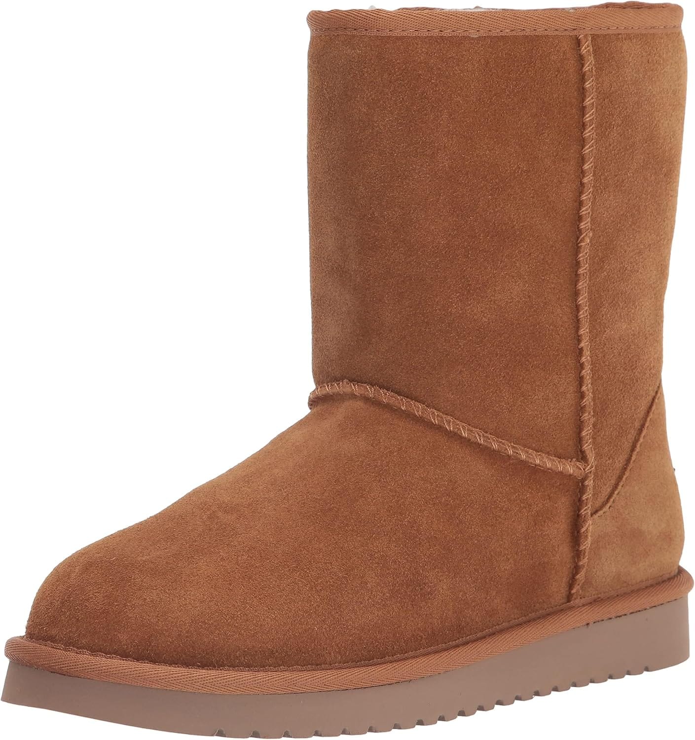 Koolaburra by UGG Koola Short boots