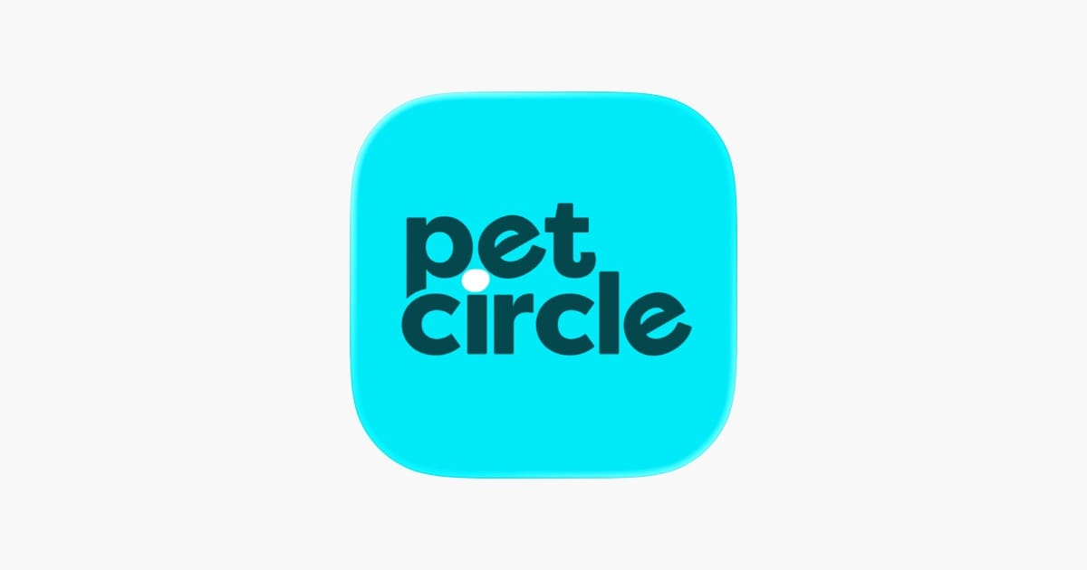 Pet Circle Australia online pet store app for shop pet supplies