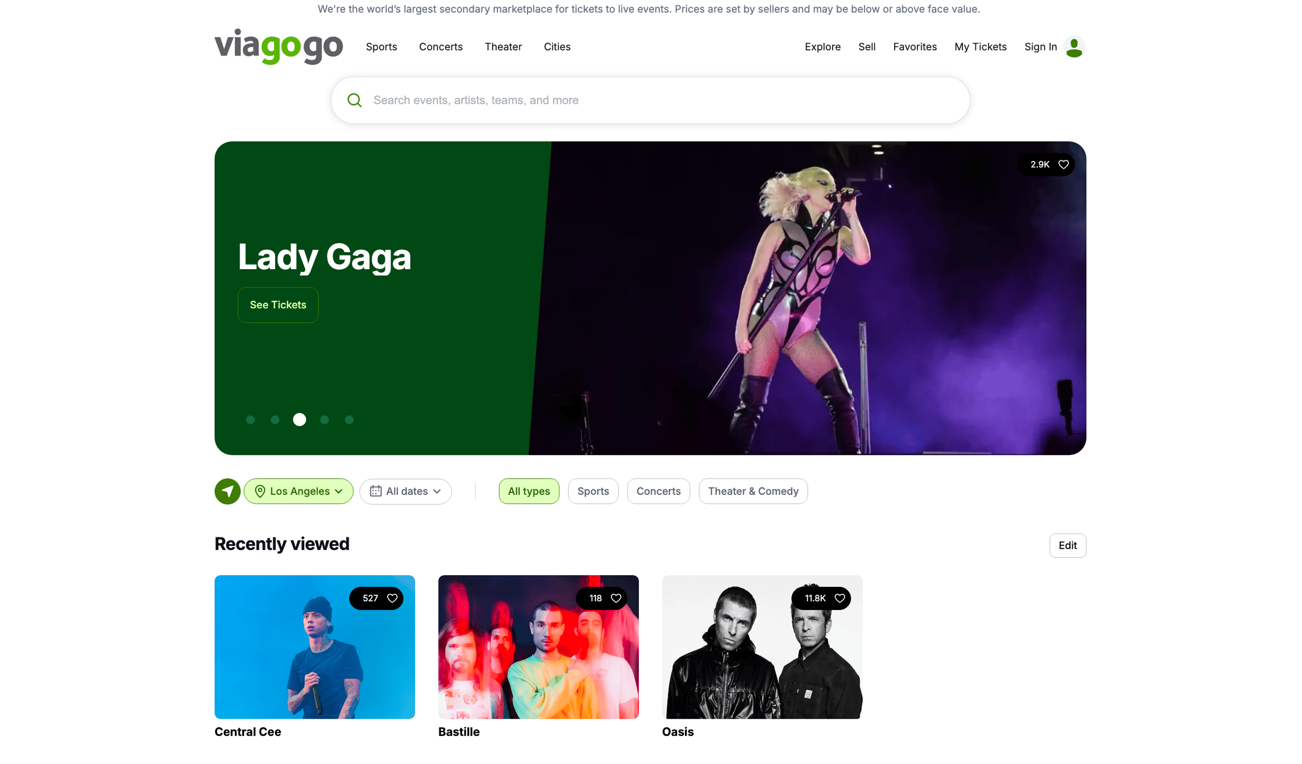 cfimages-Viagogo-Review-2026-A-Scam-The-Data-Risks-Safer-Alternatives-couponsscout.com_