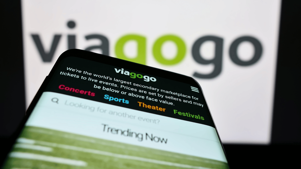 Viagogo facing regulatory sanctions and consumer rights settlements worldwide