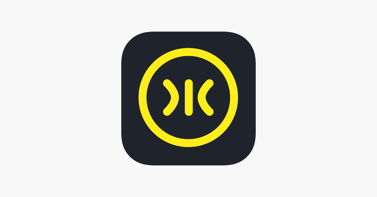 Twickets face-value ticket resale app - a safer alternative to Viagogo