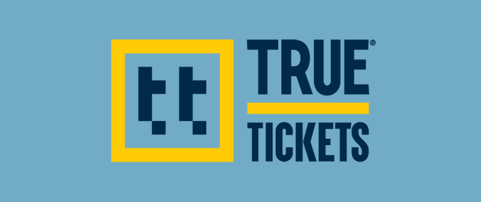 True Tickets partners with Twickets for face-value resale in the UK
