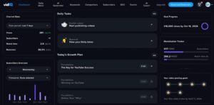 cfimages-Vidiq-Review-2026-Is-It-Worth-The-Money-An-Evidence-Based-Analysis-couponsscout.com_