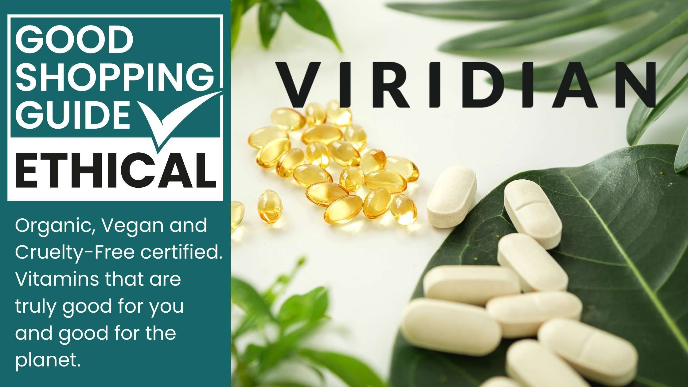 cfimages-Viridian-Review-2026-Is-the-Ethical-Promise-Worth-the-Premium-Price-couponsscout.com_