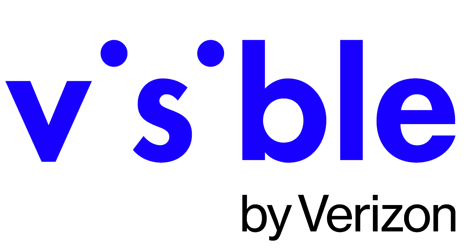 Visible Wireless service overview and plans