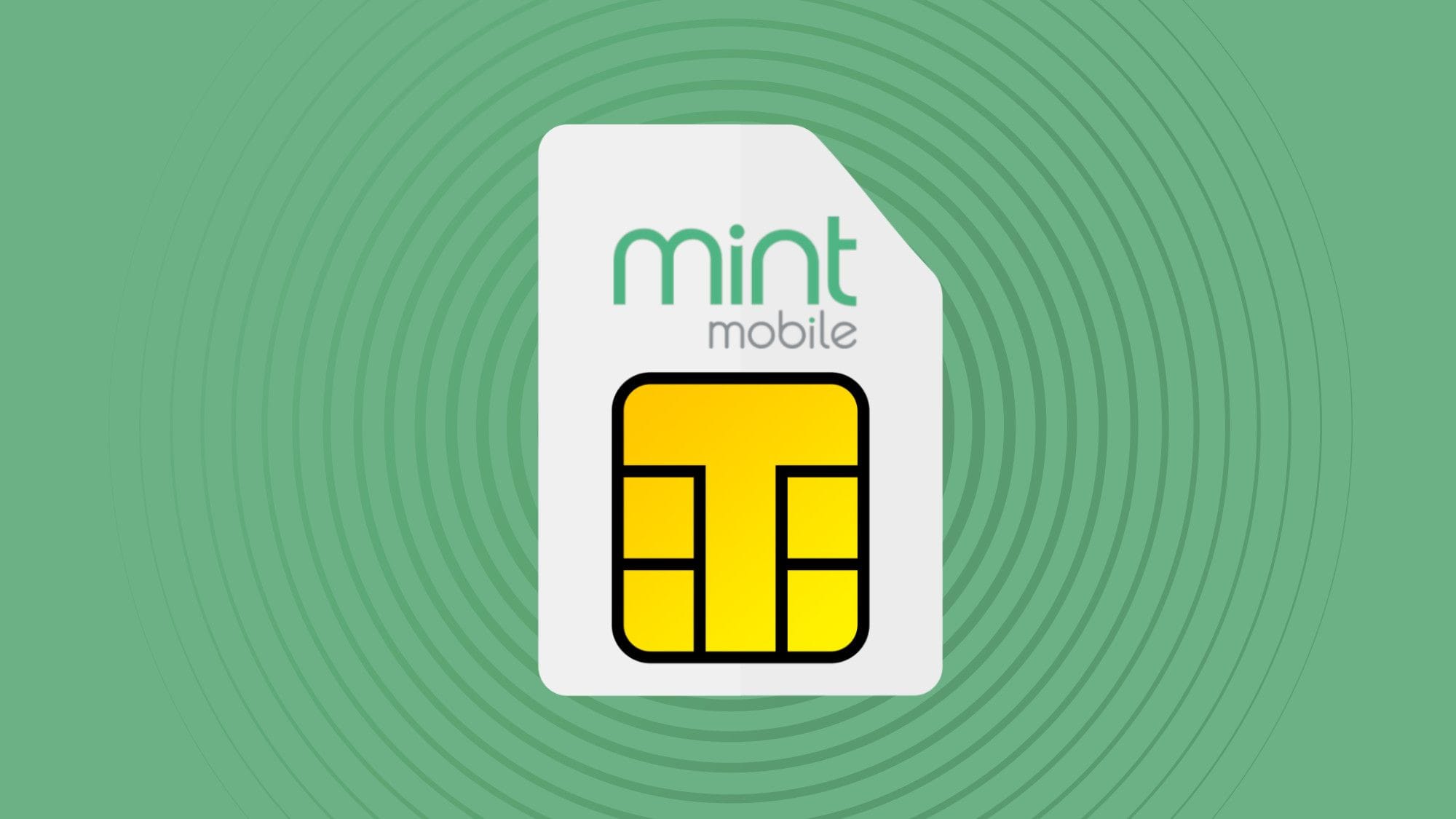 Mint Mobile plans and pricing overview