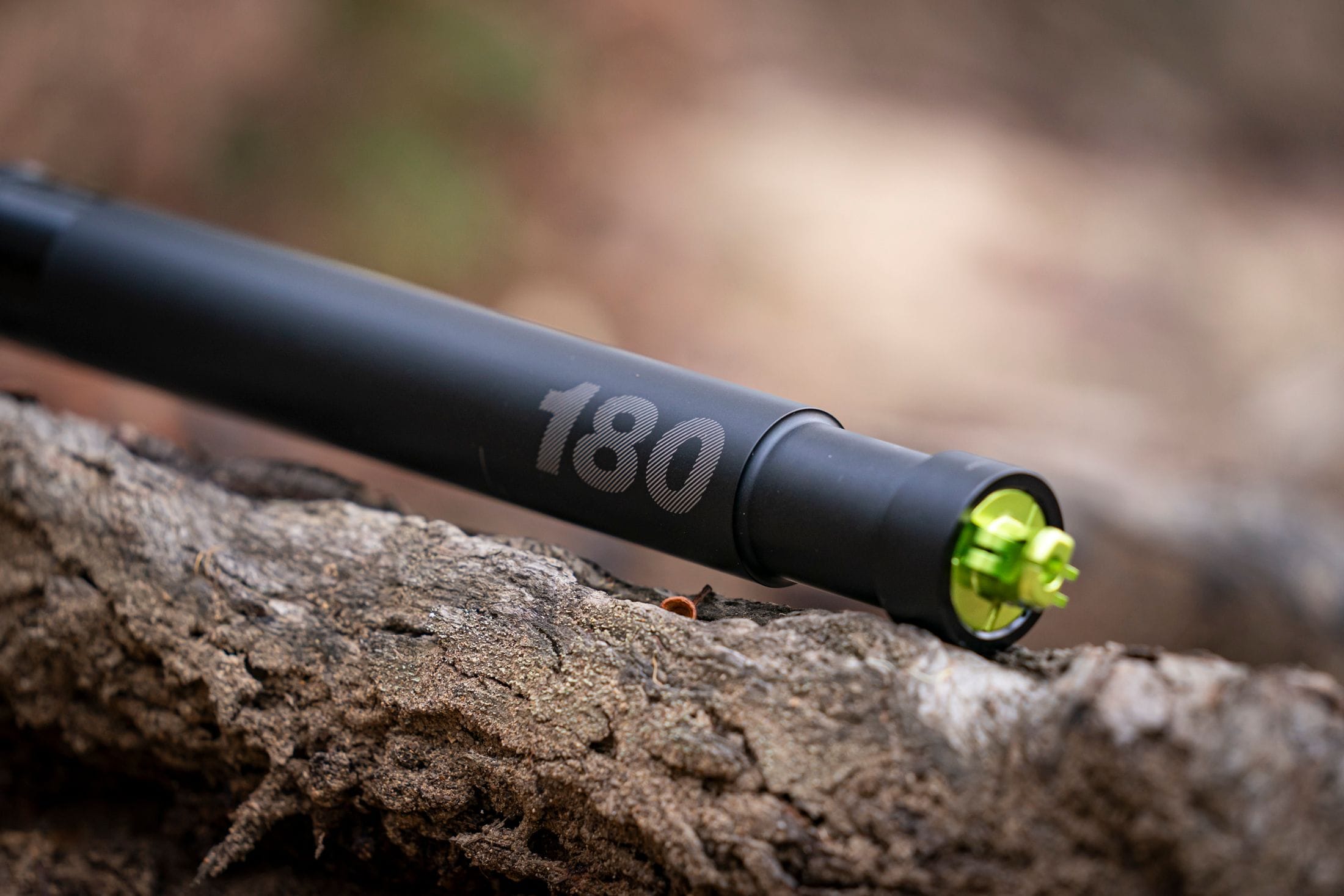 OneUp Components V3 Dropper Post mountain bike component