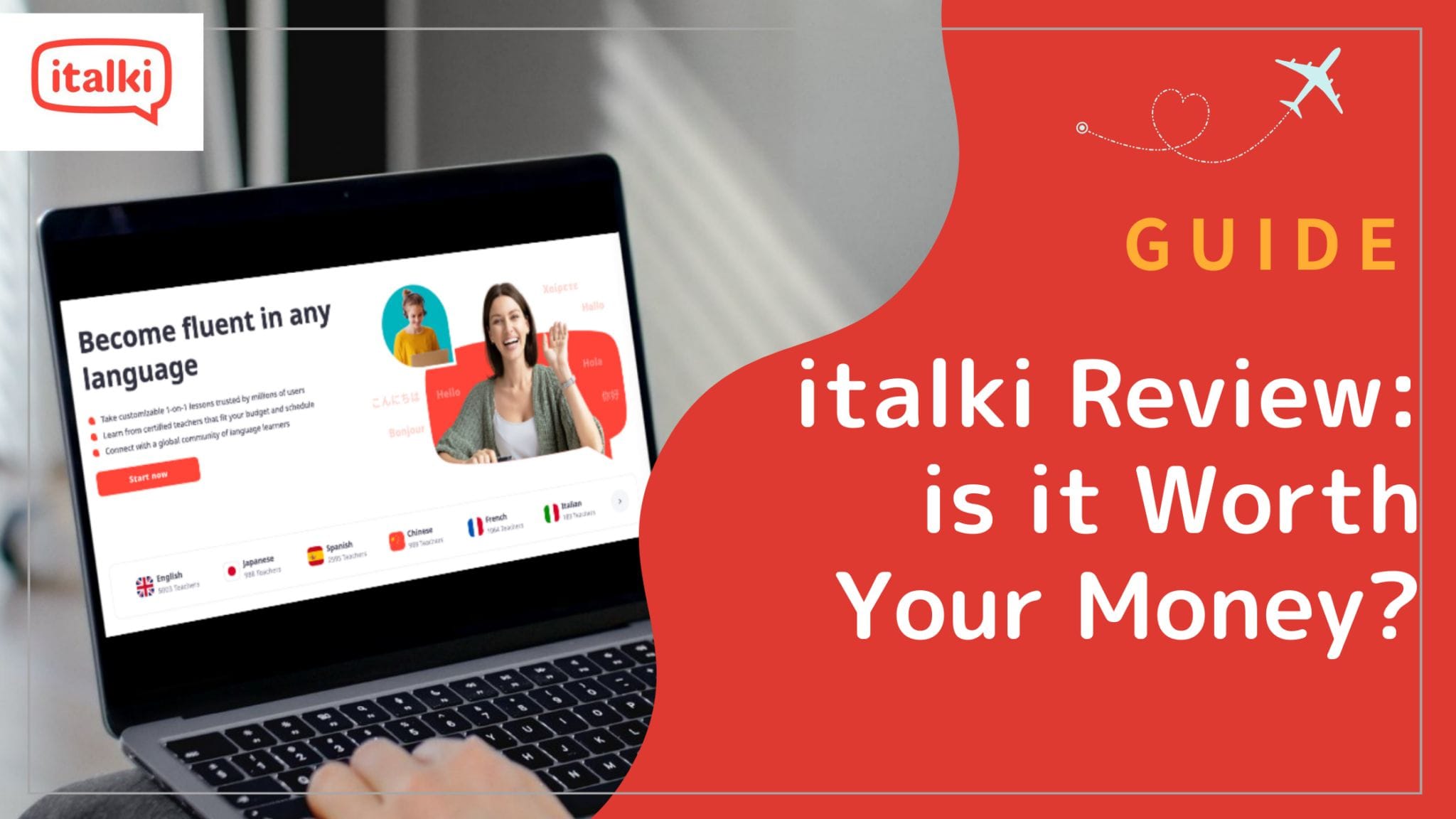 cfimages-italki-Top-Alternatives-and-Competitors-2026-Devils-Advocate-Guide-to-Hidden-Traps-couponsscout.com_