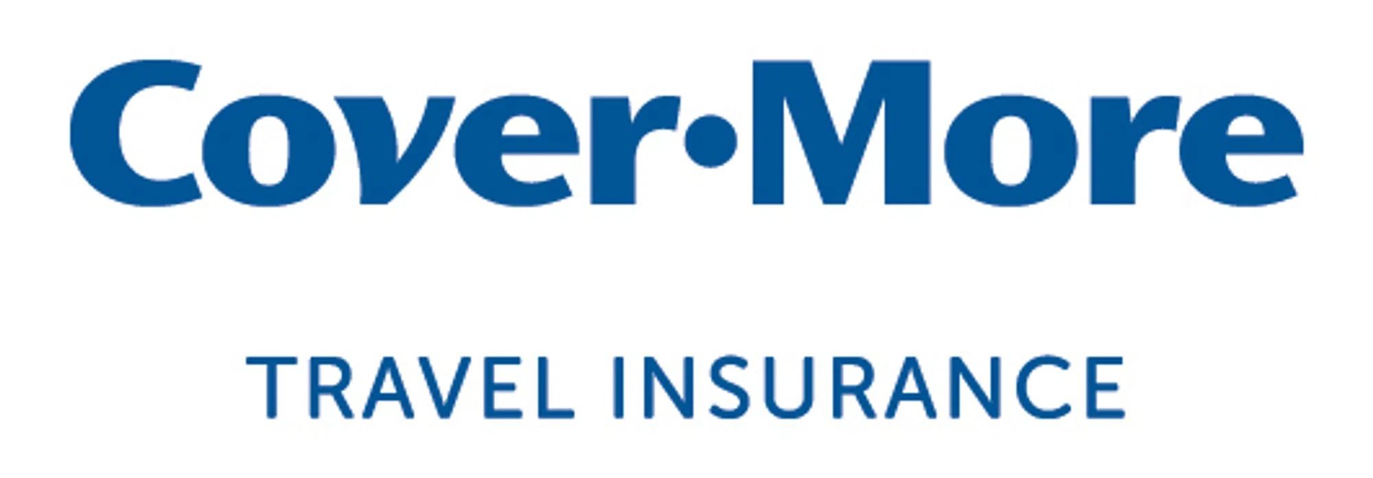 AURAS Travel Insurance coupon code tested July 2026 – Coupons Scout