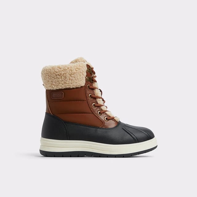 Aldo Canada official product September 2026