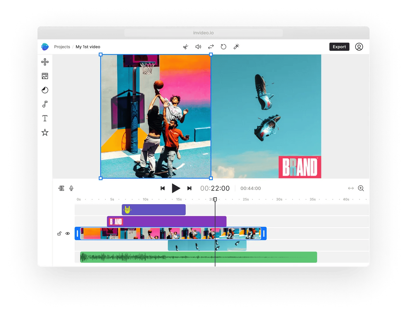 Animoto-Top-Alternatives-and-Competitors-2026-A-Devils-Advocate-Review-couponsscout.com-cfimages-1