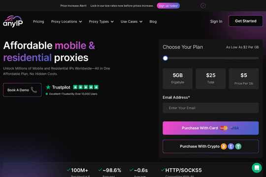 AnyIP-Review-2026-Cheap-Proxies-or-a-Hidden-Cost-Trap-couponsscout.com-cfimages-1