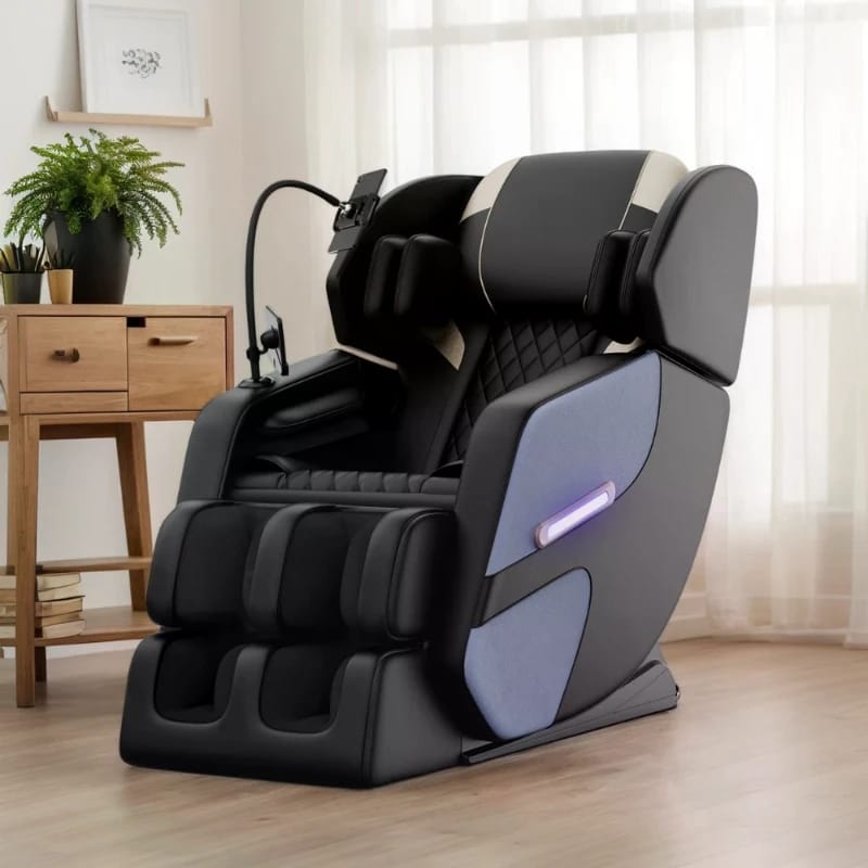 Aosom.com official product September 2026