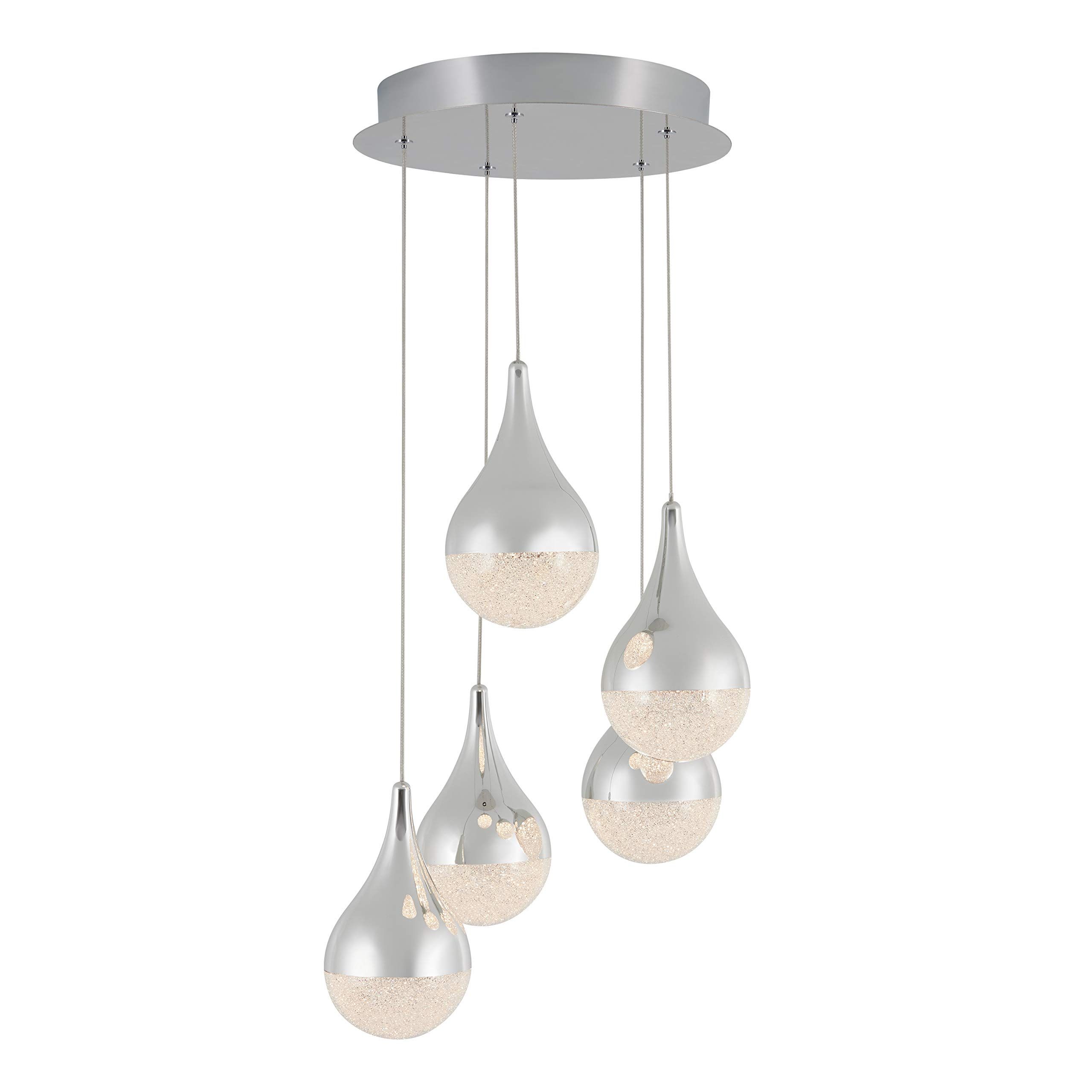 Artika official product September 2026
