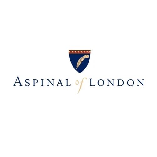 Aspinal of London coupon code tested June 2026 – Coupons Scout