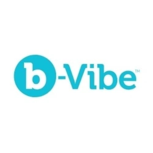 B-Vibe coupon code tested June 2026 – Coupons Scout
