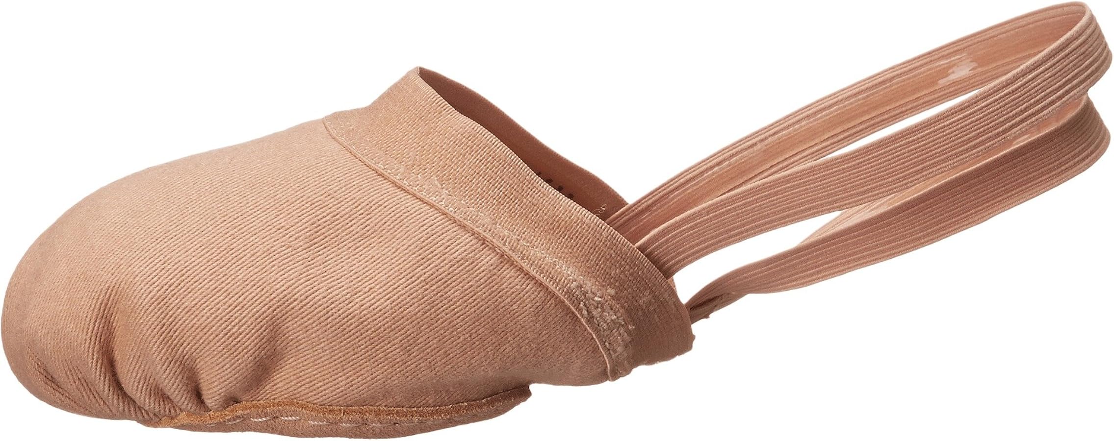 Bloch Dance UK, US & EU official product September 2026