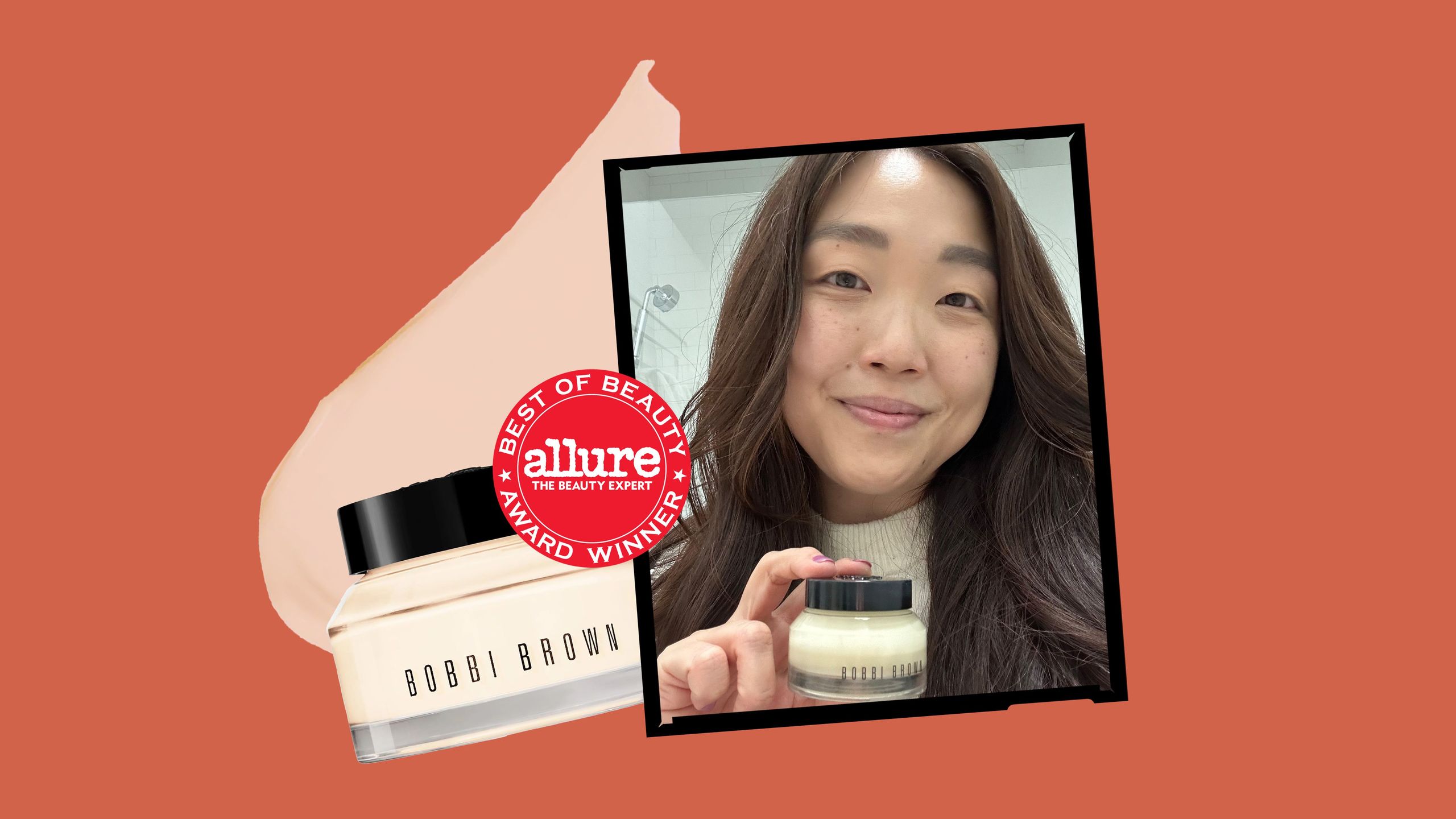 Bobbi Brown CA official product September 2026
