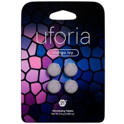 D8 Super Store official product June 2026