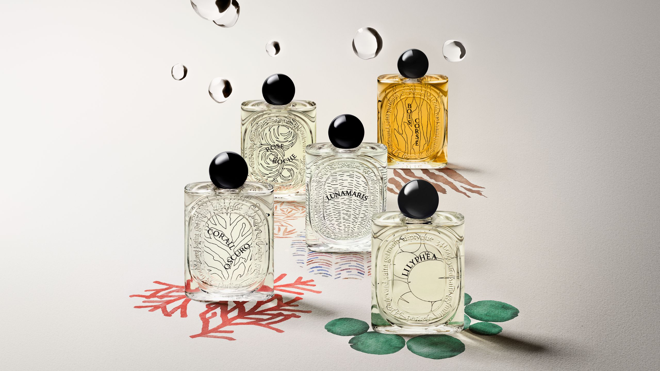Diptyque official product September 2026