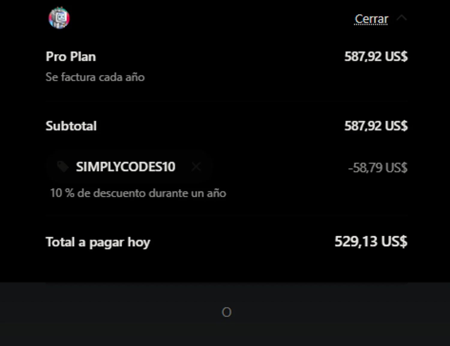 DomoAI coupon code tested May 2026 – Coupons Scout