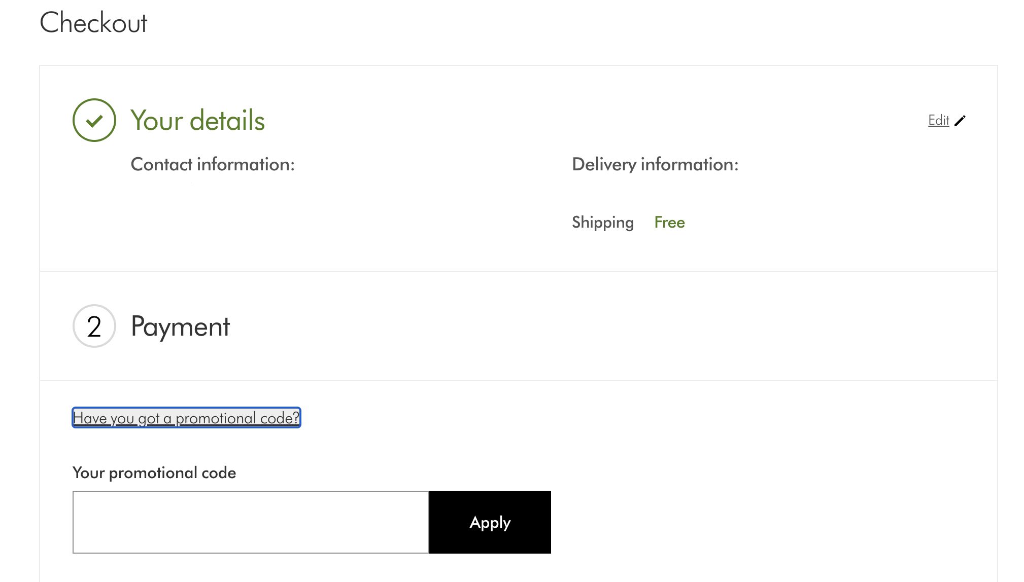 Dyson Canada coupon code tested September 2026 – Coupons Scout