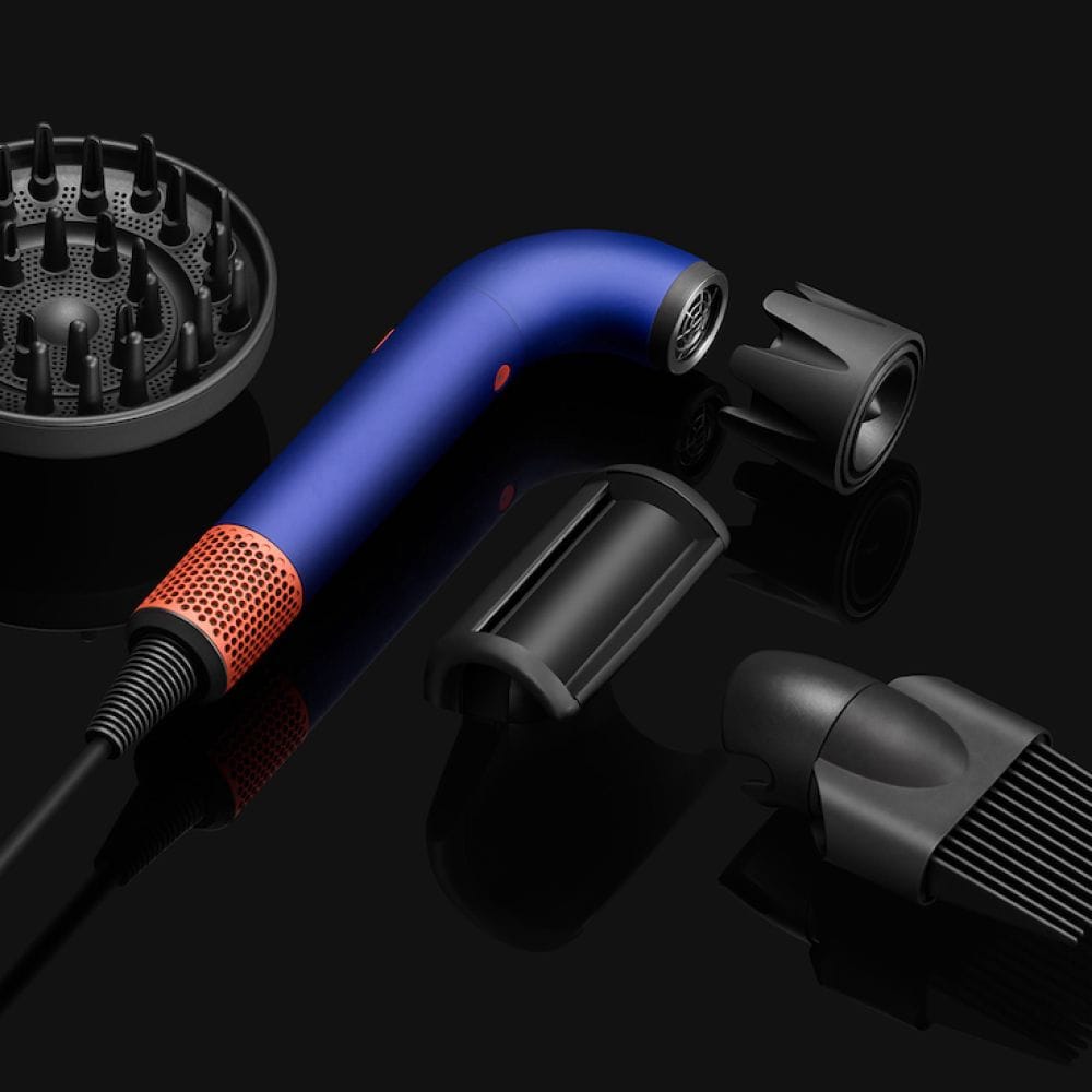 Dyson Canada official product September 2026