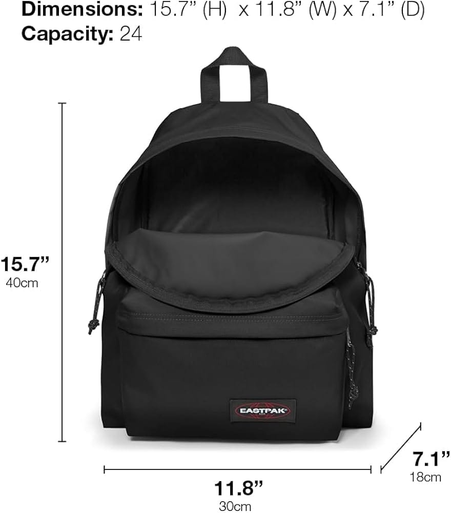 Eastpak official product May 2026