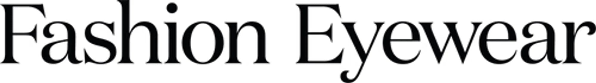 Fashion Eyewear coupon code tested June 2026 – Coupons Scout