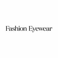 Fashion Eyewear coupon code tested June 2026 – Coupons Scout