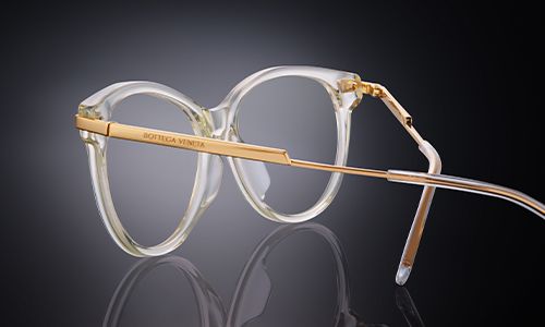 Fashion Eyewear official product June 2026