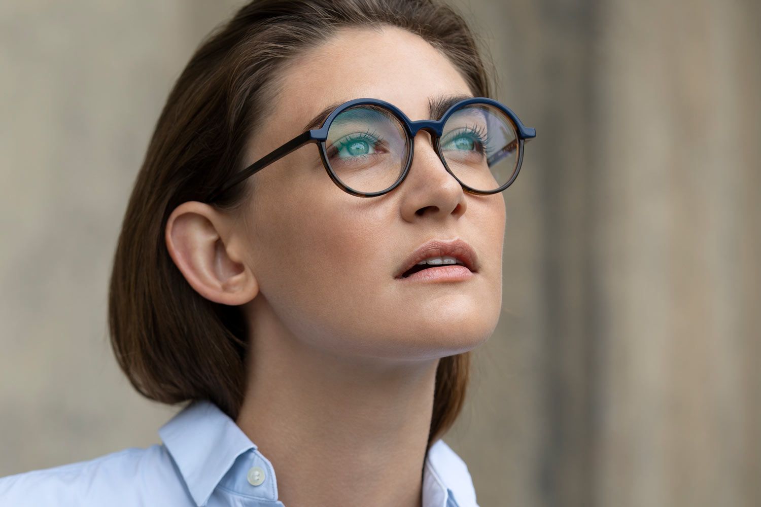 Fashion Eyewear official product June 2026