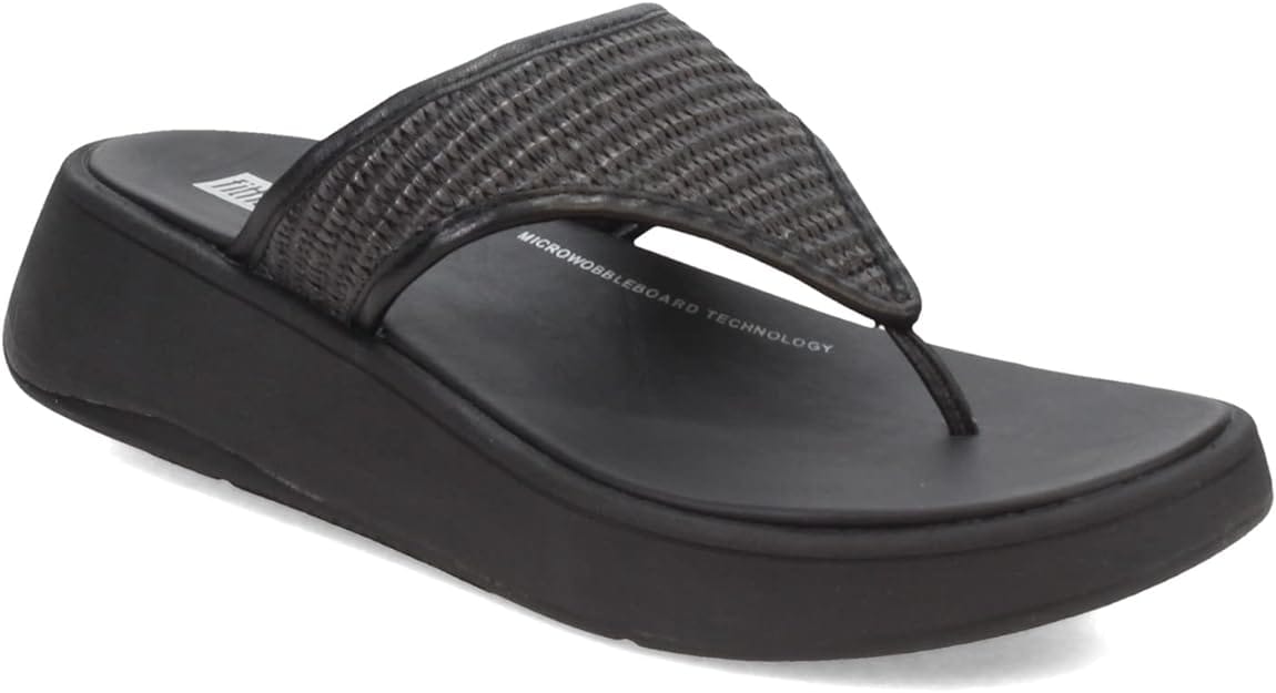 FitFlop official product September 2026