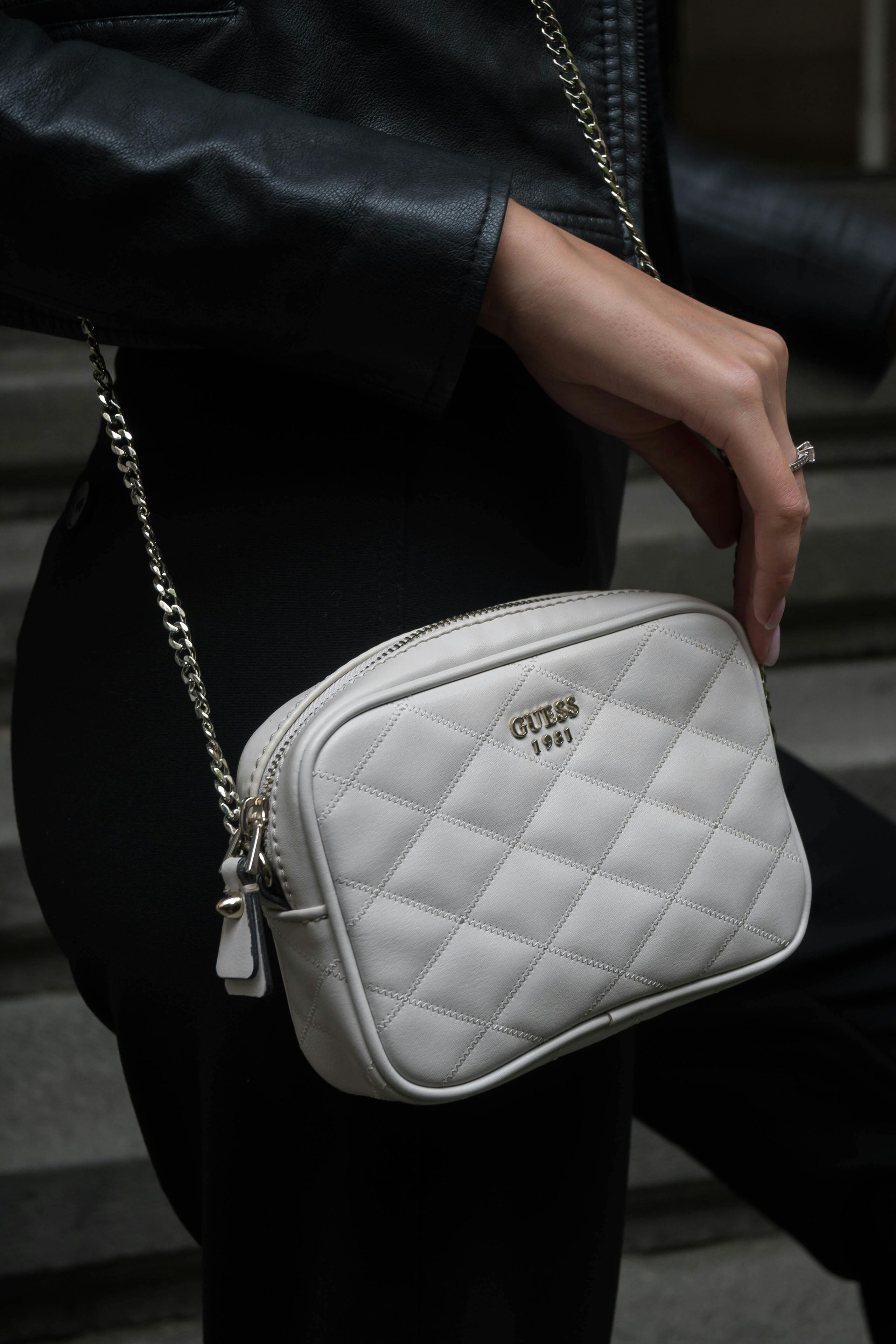 GUESS-AU-Review-2026-Is-It-Worth-the-Money-An-Honest-Investigation-couponsscout.com-cfimages-1