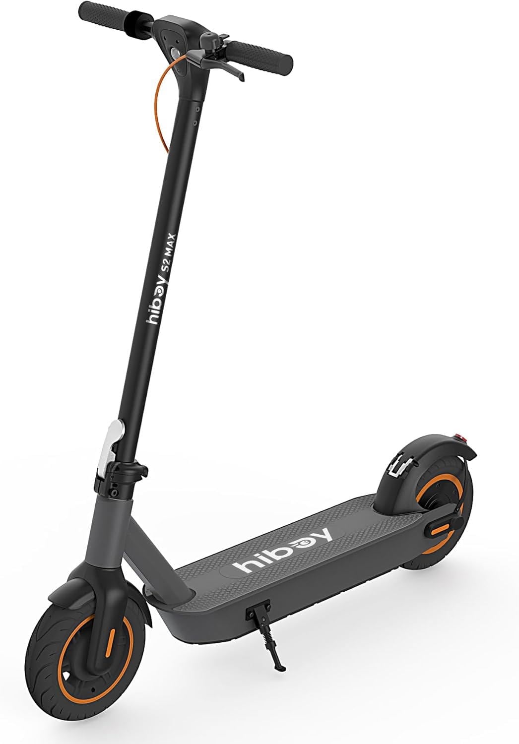 Hiboy-Review-2026-Worth-the-Price-or-a-Risky-Ride-couponsscout.com-cfimages-1