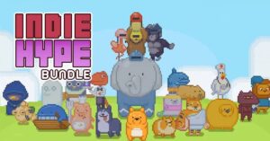 Indiegala-Top-Alternatives-and-Competitors-A-2026-Devils-Advocate-Comparison-couponsscout.com-cfimages-1