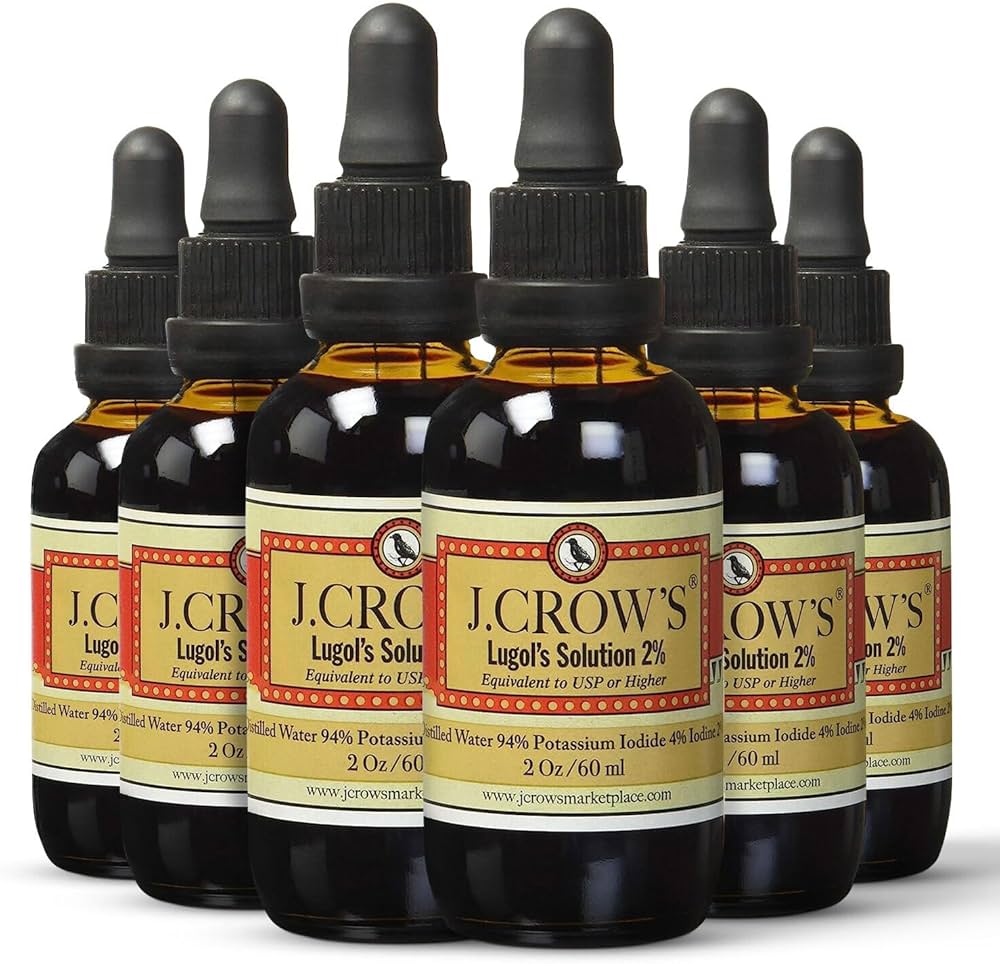 J Crows official product May 2026