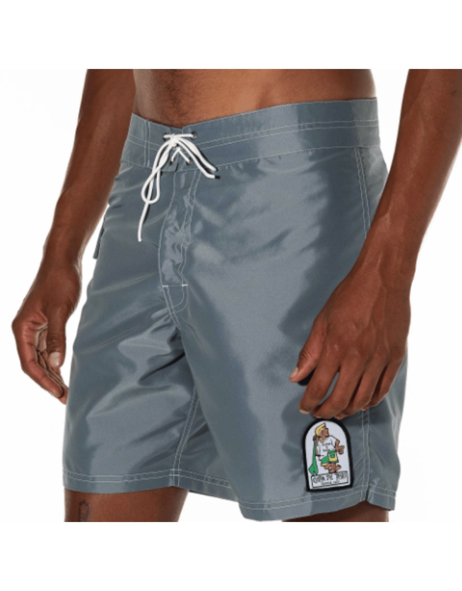 Katin USA official product September 2026