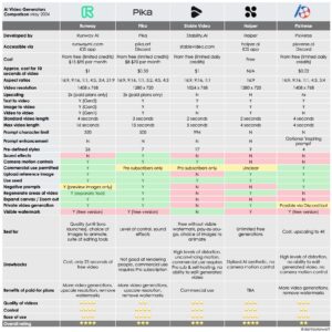 Kreadoai-Top-Alternatives-and-Competitors-A-Devils-Advocate-Review-of-HeyGen-vs.-Synthesia-couponsscout.com-cfimages-1