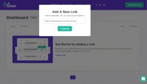 Lasso-Top-Alternatives-and-Competitors-A-Devils-Advocate-Comparison-for-2026-couponsscout.com-cfimages-1