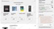 MAC Cosmetics coupon code tested September 2026 – Coupons Scout