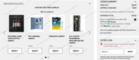 MAC Cosmetics coupon code tested September 2026 – Coupons Scout