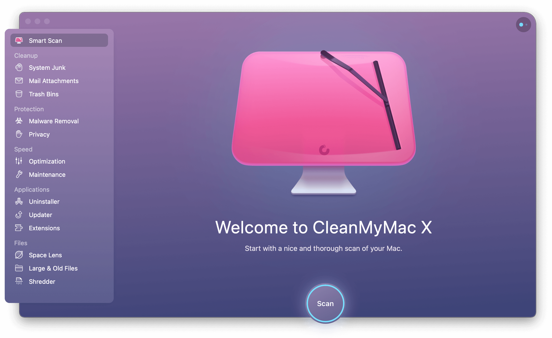 MacPaw coupon code tested May 2026 – Coupons Scout