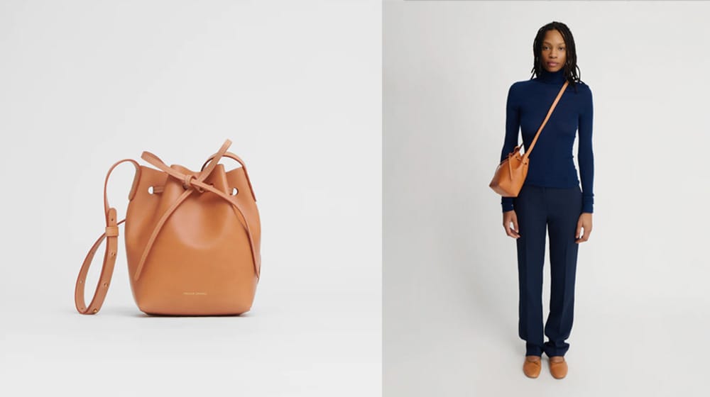 Mansur-Gavriel-Review-2026-Iconic-Style-vs.-Real-World-Quality-couponsscout.com-cfimages-1